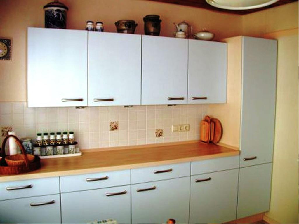 Cozy Pet Friendly Holiday Home In T Nnesberg Tännesberg Buitenkant foto
